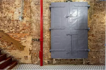 215 Mitchell Street SW #14, Atlanta, GA 30303 - Photo 10