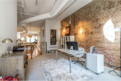 215 Mitchell Street SW #14, Atlanta, GA 30303 - Photo 32