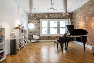 215 Mitchell Street SW #14, Atlanta, GA 30303 - Photo 26