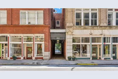 215 Mitchell Street SW #14, Atlanta, GA 30303 - Photo 2