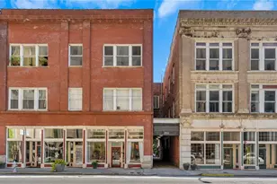 215 Mitchell St SW, Atlanta, GA 30303 - Photo 1