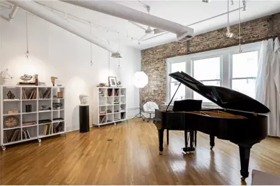 215 Mitchell Street SW #14, Atlanta, GA 30303 - Photo 28