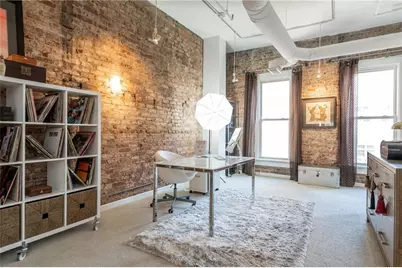 215 Mitchell Street SW #14, Atlanta, GA 30303 - Photo 30