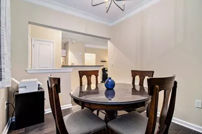 10 Perimeter Summit Boulevard NE #2112, Atlanta, GA 30319 - Photo 16