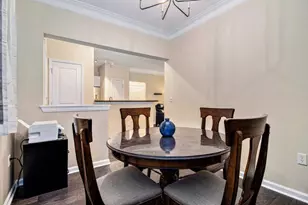 10 Perimeter Summit Blvd NE, Atlanta, GA 30319 - Photo 16