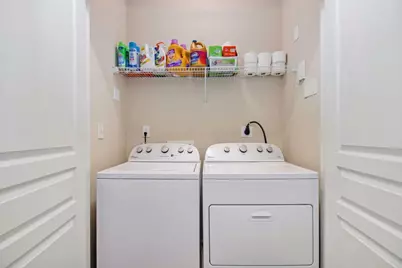 10 Perimeter Summit Boulevard NE #2112, Atlanta, GA 30319 - Photo 26