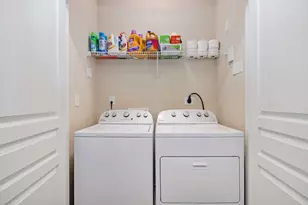 10 Perimeter Summit Blvd NE, Atlanta, GA 30319 - Photo 26