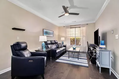 10 Perimeter Summit Boulevard NE #2112, Atlanta, GA 30319 - Photo 12