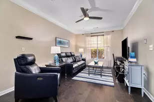 10 Perimeter Summit Blvd NE, Atlanta, GA 30319 - Photo 12