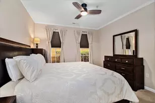 10 Perimeter Summit Blvd NE, Atlanta, GA 30319 - Photo 18