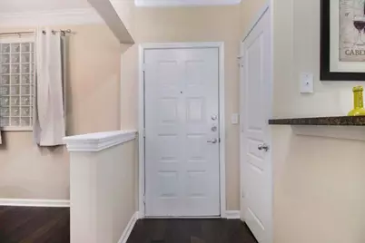 10 Perimeter Summit Boulevard NE #2112, Atlanta, GA 30319 - Photo 10