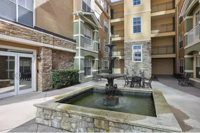 10 Perimeter Summit Boulevard NE #2112, Atlanta, GA 30319 - Photo 30