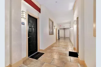 10 Perimeter Summit Boulevard NE #2112, Atlanta, GA 30319 - Photo 8