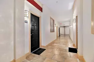 10 Perimeter Summit Blvd NE, Atlanta, GA 30319 - Photo 8