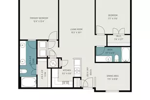 10 Perimeter Summit Blvd NE, Atlanta, GA 30319 - Photo 40