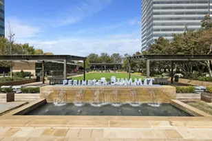 10 Perimeter Summit Blvd NE, Atlanta, GA 30319 - Photo 38