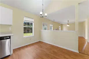 4615 Duration Ct, Snellville, GA 30039 - Photo 4