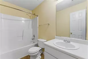 4615 Duration Ct, Snellville, GA 30039 - Photo 12