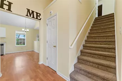 4615 Duration Court, Snellville, GA 30039 - Photo 8