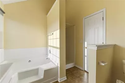 4615 Duration Court, Snellville, GA 30039 - Photo 18