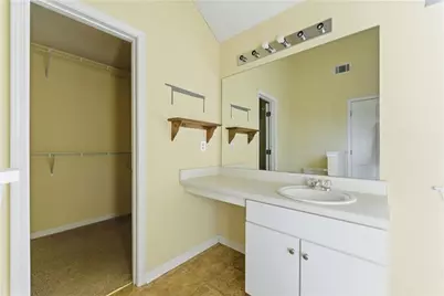 4615 Duration Court, Snellville, GA 30039 - Photo 16