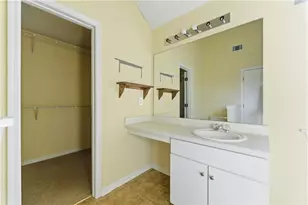 4615 Duration Ct, Snellville, GA 30039 - Photo 16