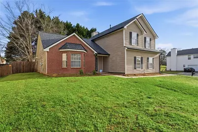 4615 Duration Court, Snellville, GA 30039 - Photo 22