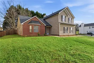 4615 Duration Ct, Snellville, GA 30039 - Photo 22