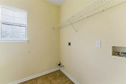4615 Duration Court, Snellville, GA 30039 - Photo 20