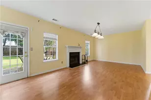 4615 Duration Ct, Snellville, GA 30039 - Photo 6