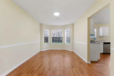 4615 Duration Court, Snellville, GA 30039 - Photo 10