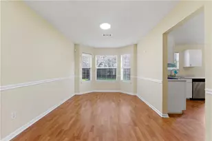 4615 Duration Ct, Snellville, GA 30039 - Photo 10