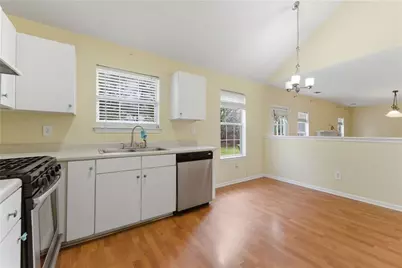 4615 Duration Court, Snellville, GA 30039 - Photo 2