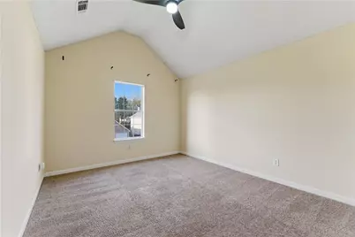 4615 Duration Court, Snellville, GA 30039 - Photo 14