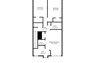 3785 Soapstone Rd, Decatur, GA 30034 - Photo 32