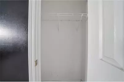 3785 Soapstone Road, Decatur, GA 30034 - Photo 22