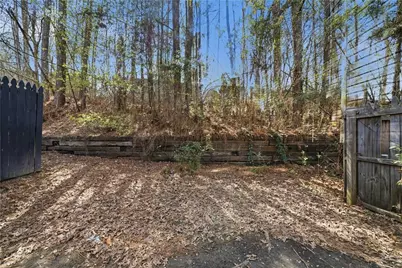 3785 Soapstone Road, Decatur, GA 30034 - Photo 28