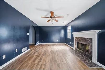 3785 Soapstone Road, Decatur, GA 30034 - Photo 6