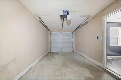 3785 Soapstone Road, Decatur, GA 30034 - Photo 26