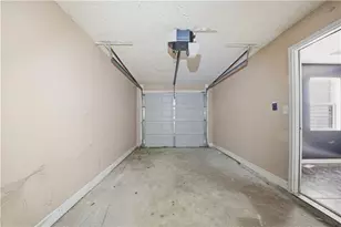 3785 Soapstone Rd, Decatur, GA 30034 - Photo 26