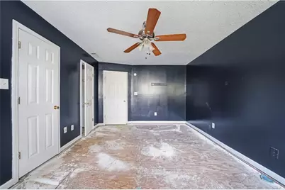 3785 Soapstone Road, Decatur, GA 30034 - Photo 14