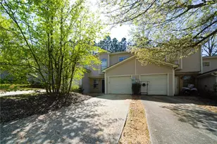 3785 Soapstone Rd, Decatur, GA 30034 - Photo 1