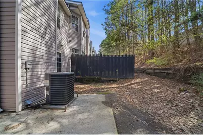 3785 Soapstone Road, Decatur, GA 30034 - Photo 30