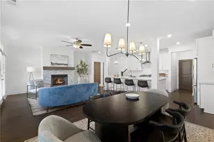 3757 Knox Pk Overlook, Duluth, GA 30097 - Photo 18