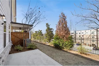 3757 Knox Park Overlook #37, Duluth, GA 30097 - Photo 34