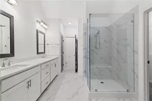 3757 Knox Pk Overlook, Duluth, GA 30097 - Photo 24