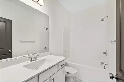 3757 Knox Park Overlook #37, Duluth, GA 30097 - Photo 30