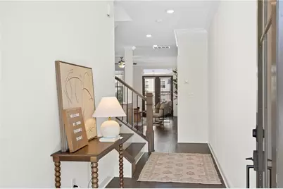 3757 Knox Park Overlook #37, Duluth, GA 30097 - Photo 4