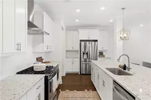 3757 Knox Pk Overlook, Duluth, GA 30097 - Photo 12