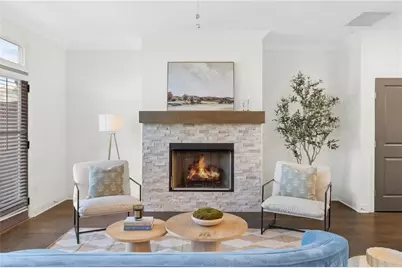 3757 Knox Park Overlook #37, Duluth, GA 30097 - Photo 8